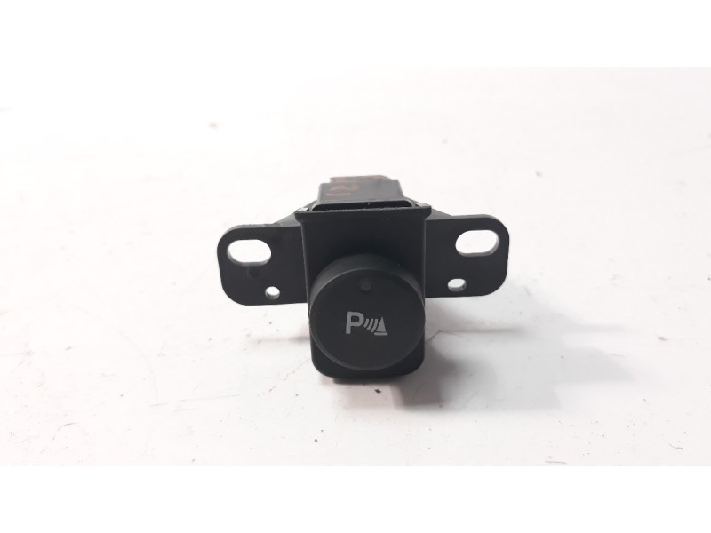 Recambio de interruptor para honda civic berlina 5 (fk) 2.2 ctdi referencia OEM IAM   