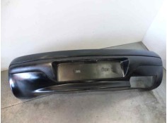 Recambio de paragolpes trasero para opel tigra 1.4 16v referencia OEM IAM 1404116  