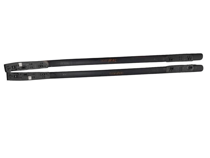 Recambio de barras techo para kia stonic (ybcuv) 1.0 tgdi cat referencia OEM IAM 87270H8400  