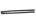 BARRAS TECHO 87270H8400 87270H8400 