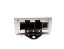 MODULO ELECTRONICO BJ3214B526AF BJ3214B526AF 