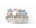 CAJA RELES / FUSIBLES 4EB0C 4EB0C 