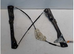 Recambio de elevalunas delantero izquierdo para volkswagen passat berlina (3c2) advance referencia OEM IAM 3C1837461H 1830003025