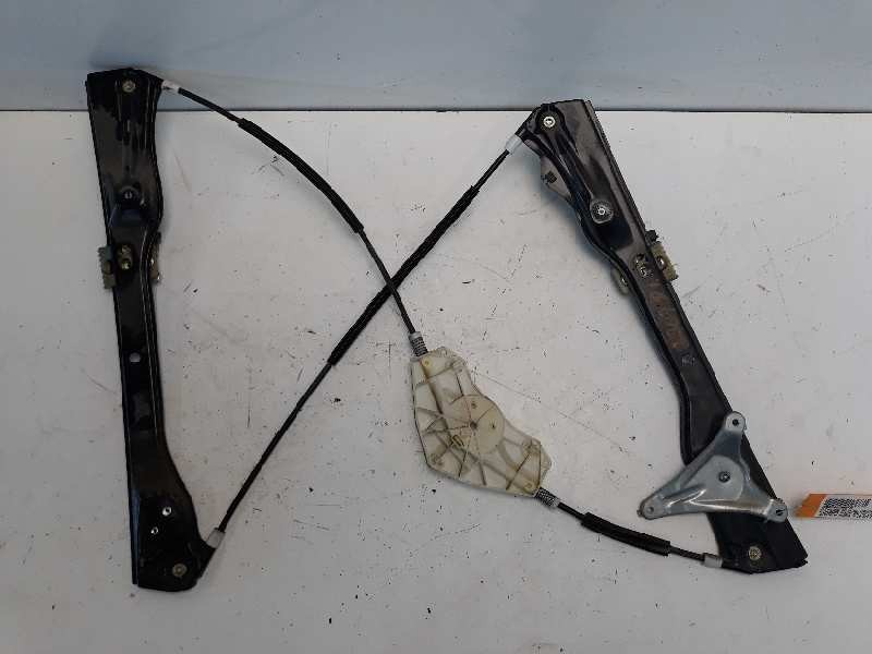 Recambio de elevalunas delantero izquierdo para volkswagen passat berlina (3c2) advance referencia OEM IAM 3C1837461H 1830003025