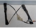 ELEVALUNAS DELANTERO IZQUIERDO 3C1837461H 3C1837461H 106234117 18300030251