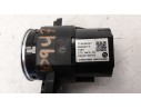 CONMUTADOR DE ARRANQUE 95430G5700 95430G5700 