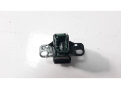 Recambio de interruptor para honda civic berlina 5 (fk) 2.2 ctdi referencia OEM IAM    2