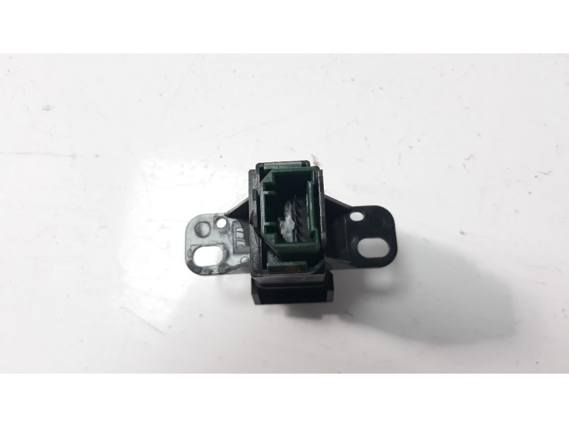 Recambio de interruptor para honda civic berlina 5 (fk) 2.2 ctdi referencia OEM IAM   