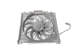 ELECTROVENTILADOR 05898775 