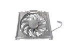 ELECTROVENTILADOR 05898775 