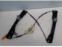 ELEVALUNAS DELANTERO IZQUIERDO 3C1837461H 3C1837461H 106234117 18300030251