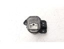 CONMUTADOR DE ARRANQUE 95430G5700 95430G5700 