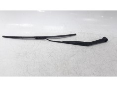 Recambio de brazo limpia delantero derecho para kia stonic (ybcuv) 1.0 tgdi cat referencia OEM IAM 98321H8000  
