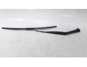BRAZO LIMPIA DELANTERO DERECHO 98321H8000 