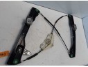 ELEVALUNAS DELANTERO IZQUIERDO 3C1837461H 3C1837461H 106234117 18300030251