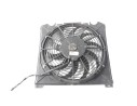 ELECTROVENTILADOR 05898775 