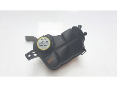 DEPOSITO EXPANSION 6G918K218D2L4A 6G918K218D2L4A 