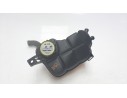 DEPOSITO EXPANSION 6G918K218D2L4A 6G918K218D2L4A 
