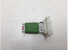 RESISTENCIA CALEFACCION N102762GB N102762GB 