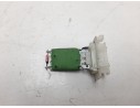 RESISTENCIA CALEFACCION N102762GB N102762GB 
