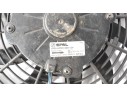 ELECTROVENTILADOR 05898775 