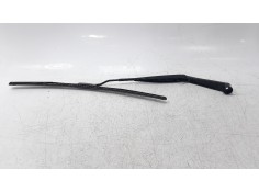 Recambio de brazo limpia delantero derecho para kia stonic (ybcuv) 1.0 tgdi cat referencia OEM IAM 98321H8000   2