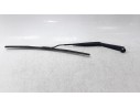 BRAZO LIMPIA DELANTERO DERECHO 98321H8000 