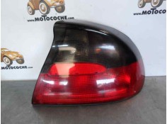 PILOTO TRASERO DERECHO 1222038 