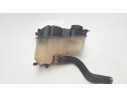 DEPOSITO EXPANSION 6G918K218D2L4A 6G918K218D2L4A 