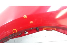 Recambio de aleta delantera izquierda para honda civic berlina 5 (fk) 2.2 ctdi referencia OEM IAM 60260SMGE00ZZ 108502212 HD0423 2