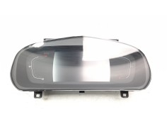 CUADRO INSTRUMENTOS 248099442R 