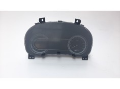 CUADRO INSTRUMENTOS 94013G5710 94013G5710 