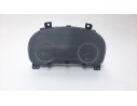 CUADRO INSTRUMENTOS 94013G5710 94013G5710 