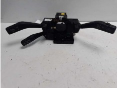 Recambio de mando multifuncion para volkswagen passat berlina (3c2) advance referencia OEM IAM 3C5953507BJ 3C5953513R 