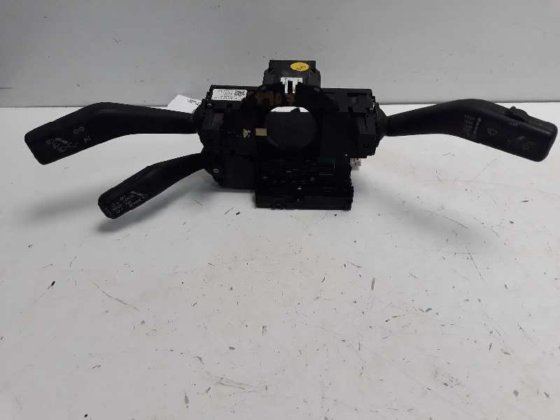Recambio de mando multifuncion para volkswagen passat berlina (3c2) advance referencia OEM IAM 3C5953507BJ 3C5953513R 