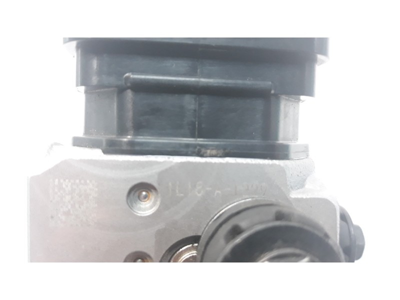 Recambio de abs para honda cbr 650r referencia OEM IAM 57110MKND51  