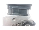 ABS 57110MKND51 57110MKND51 