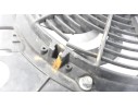 ELECTROVENTILADOR 05898775 