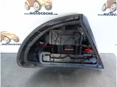 Recambio de piloto trasero derecho para opel tigra 1.4 16v referencia OEM IAM 1222038   2