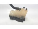 DEPOSITO EXPANSION 6G918K218D2L4A 6G918K218D2L4A 