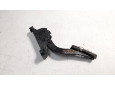 POTENCIOMETRO PEDAL 3274003100 3274003100 35191G2100