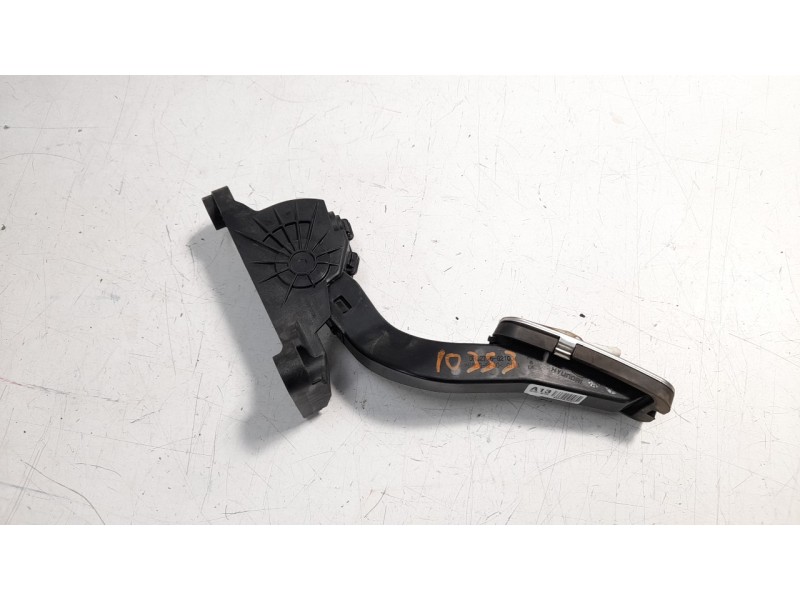 Recambio de potenciometro pedal para kia niro referencia OEM IAM 3274003100 35191G2100 