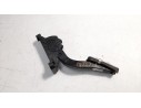 POTENCIOMETRO PEDAL 3274003100 3274003100 35191G2100