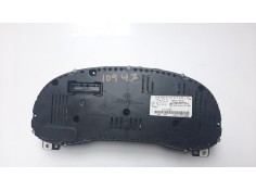 Recambio de cuadro instrumentos para kia niro referencia OEM IAM 94013G5710   2