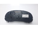 CUADRO INSTRUMENTOS 94013G5710 94013G5710 