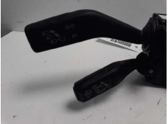 Recambio de mando multifuncion para volkswagen passat berlina (3c2) advance referencia OEM IAM 3C5953507BJ 3C5953513R  2