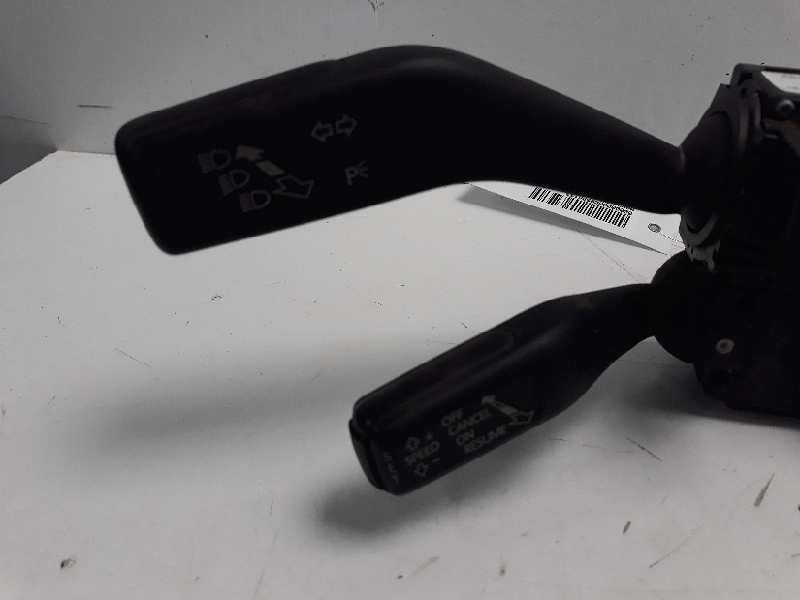 Recambio de mando multifuncion para volkswagen passat berlina (3c2) advance referencia OEM IAM 3C5953507BJ 3C5953513R 