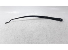 BRAZO LIMPIA DELANTERO IZQUIERDO 98311H8000 