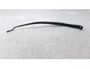 BRAZO LIMPIA DELANTERO IZQUIERDO 98311H8000 