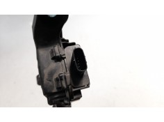 Recambio de potenciometro pedal para kia niro referencia OEM IAM 3274003100 35191G2100  2